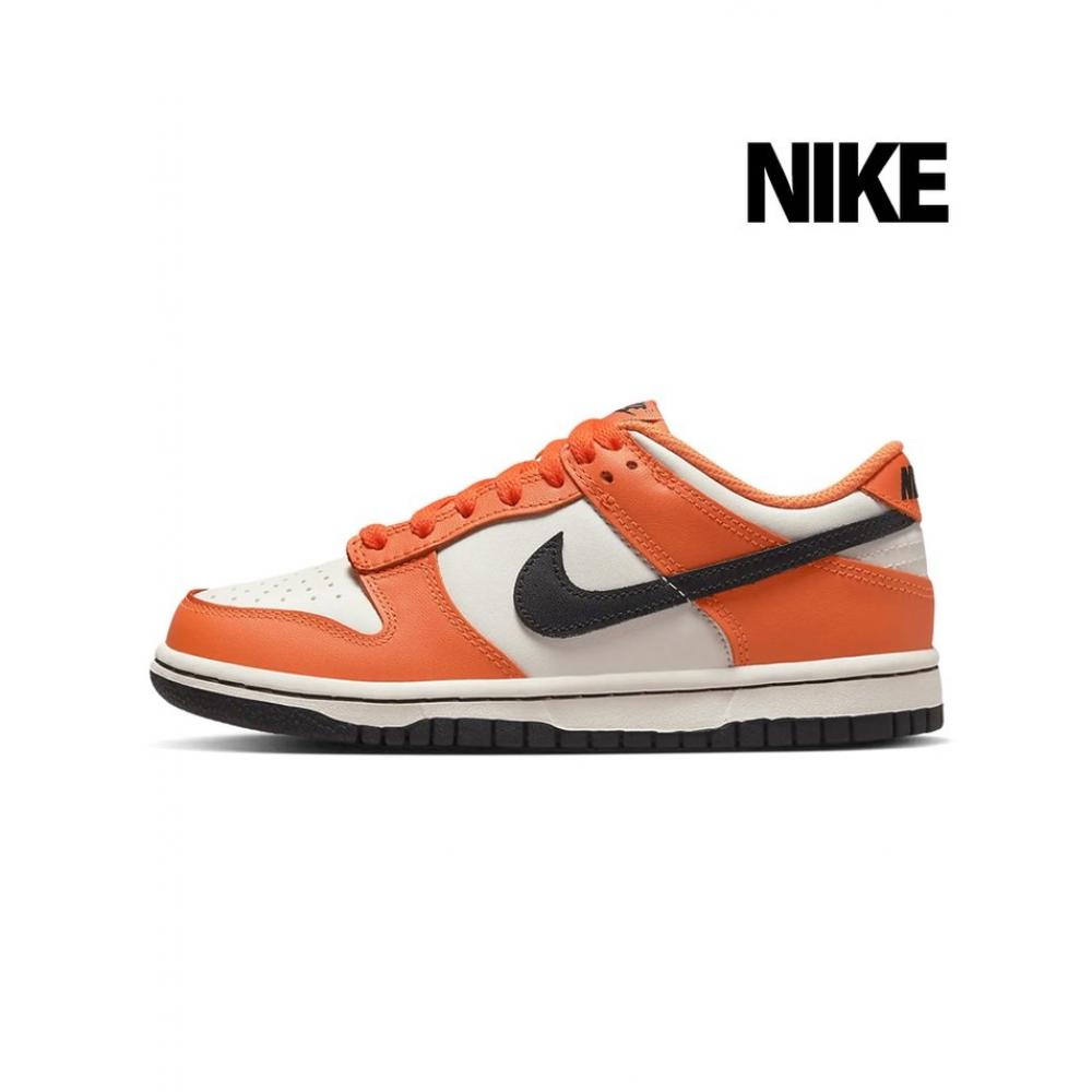 

Nike Dunk Low Gs Dh9765 003 phantom230