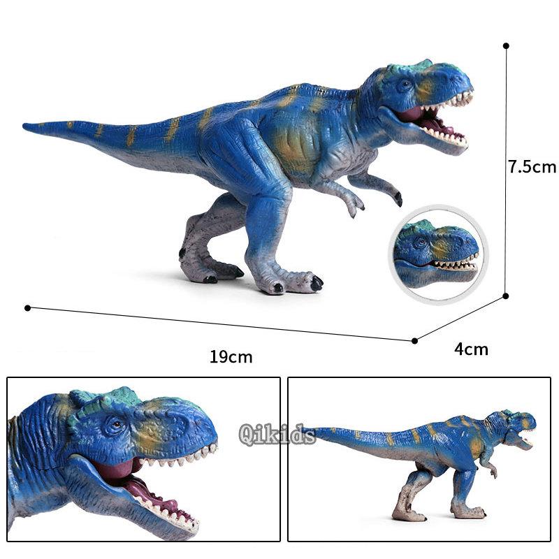Игрушечная модель динозавра, модель животного, дилофозавр, велоцираптор Indominus Rex Arcteryx, фигурки героев, мир Юрского периода, динозавр, детская игрушка в подарок
