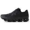Cloudmster Void Wmns On 'Black' 3WG10811043