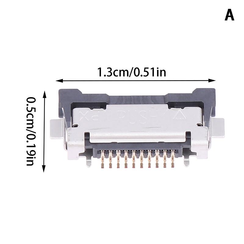

Для Xbox Series X Кабель-разъем кнопки питания / извлечения Для Nexus Fpc Запасная часть для ремонта