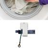 Washer Lid Switch 8318084 Washing Machine Switch Accessories Replacement for Amana Maytag