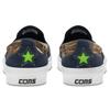 One Star Realtree Camo x One Star Converse Cc Pro Slip Cons Low 'Obsidian' 168666C