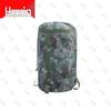 Huxin Camouflage Thickened Envelope Sleeping Bag