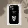 PRF Police S-SEAL Team  Phone Case For Apple iPhone 15,14,13,12,11,XS,XR,X,8,7,Pro,Max,Plus,mini Silicone Black Cover