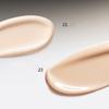 [SUNGBOON EDITOR] Silk Peptide Intensive Lifting Ampoule Cushion SPF 50+ PA++++ 13g