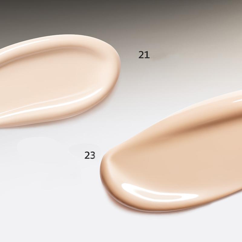 [SUNGBOON EDITOR] Silk Peptide Intensive Lifting Ampoule Cushion SPF 50+ PA++++ 13g