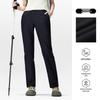 Camel Women's Quick-Dry Hiking Pants