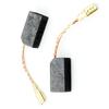 Carbon Brushes Carbon Brushes For Circular Saws Graphite