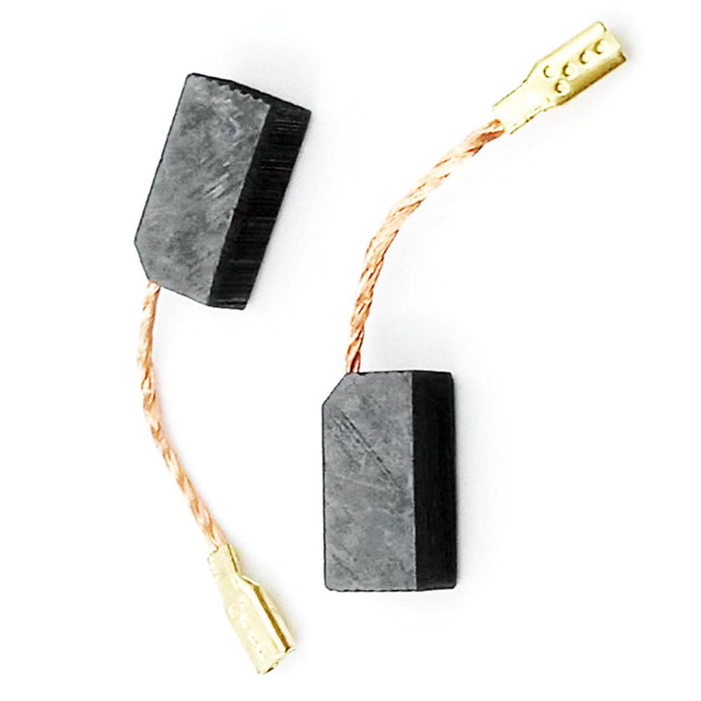 Carbon Brushes Carbon Brushes For Circular Saws Graphite