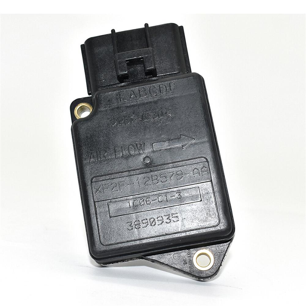 Mass Air Flow MAF Sensor XF2F-12B579-AA For FORD E-150 ESCAPE EXPLORER MUSTANG