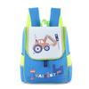 Yike Ruimeng Kids Backpack EKB-8022