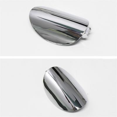 Door Handle Lock Key Hole Trim Cap 51217431945 For Mini Cooper F55 F56 2013-2019