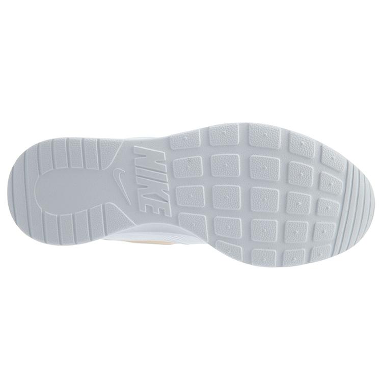 Nike Tanjun Se 'White Giava Ice' da Donna 844908-103