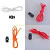 49MD High Durability Elastic Strap Ensures Secure Adjustable Cord For Swim Goggles