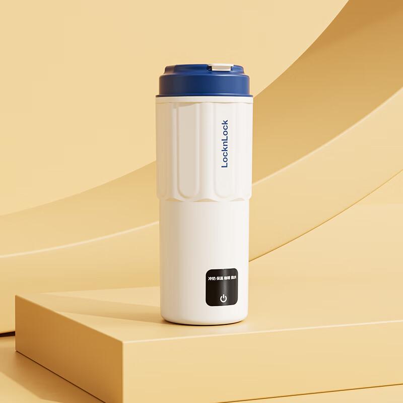 Morphy Cloud Comfort Relaxation Set