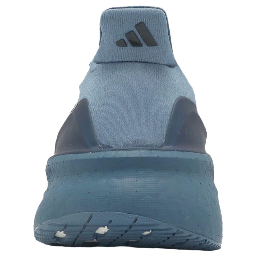 adidas UltraBoost 5 'Preloved Ink' IF1479