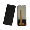 LCD Screen and Digitizer Full Assembly For Ulefone  Note 12P