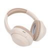 Wireless Over Ear   Hea hones       Bass Stereo Hea hones for Travel   Support 3.5mm