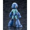 Kotobukiya Mega Man - Mega Man 11 Ver. - Non-scale plastic model, approximately 135mm tall