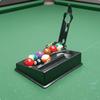 Snooker și biliard – Accesorii pentru snooker și biliard