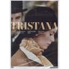 DVD - Tristana