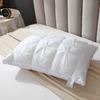 Hotel & Home Pillow Variety for Dorms and Bedrooms