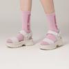 NEW BALANCE Women's Trendy Fashion Casual All-Purpose Sandals SWAFSHB1