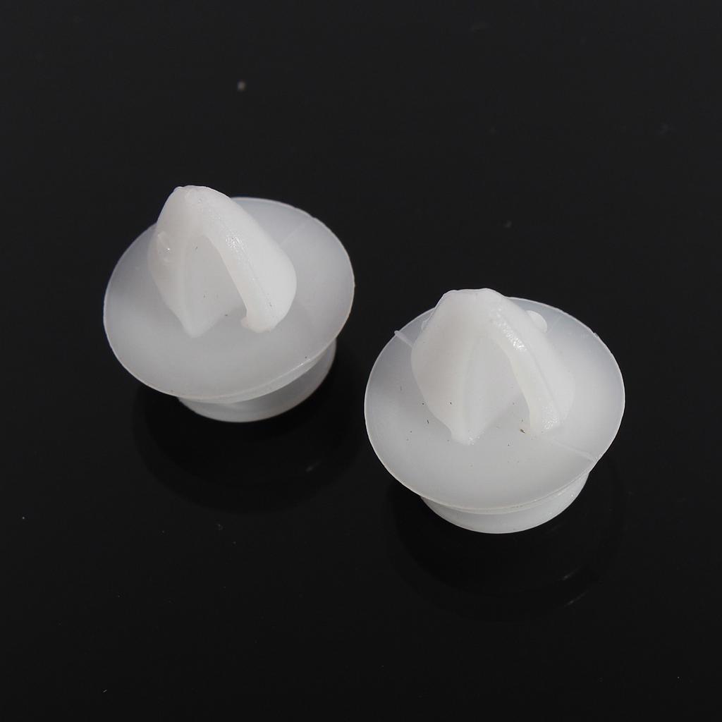 Car Interior Door Cards 207 Expert Door Card Clips and Interior Trim