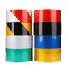 Zheye Reflective Warning Tape