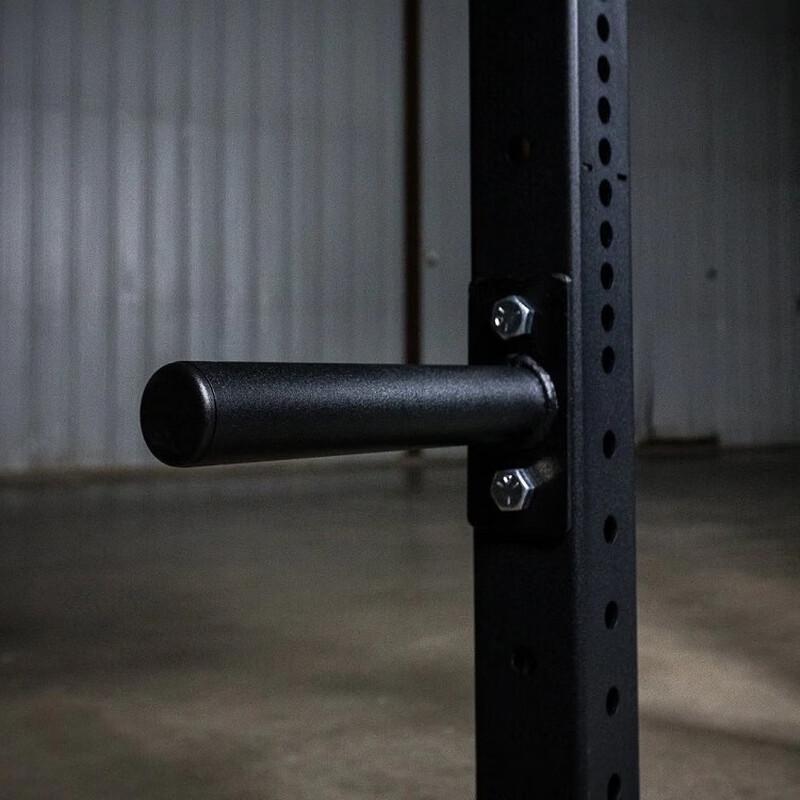 WEZHO Barbell Plate Holder