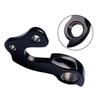 Soverup MTB Fahrrad Schaltauge / Rahmenhalter Heckhaken Für GT GTR Carbon Rahmen #241 Fahrradteile