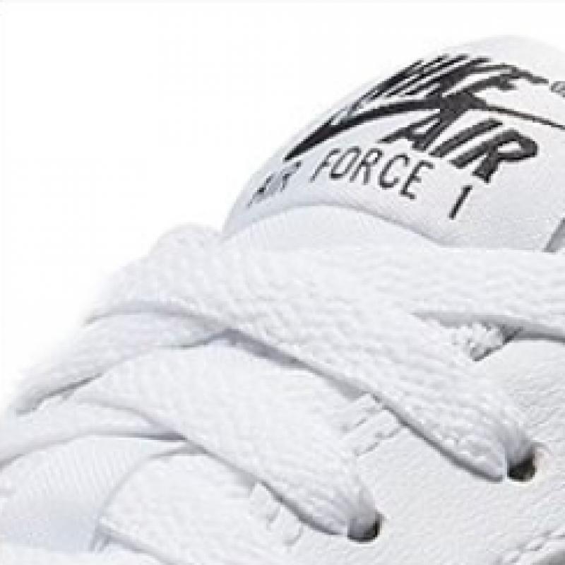 Nike Air Force 1 07 Fj4226 100