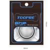 General Bike Headset Bearing Steel Wear Resistance Bike Repair Parts Waterproof Cycling Bicycle Accessories