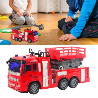Hračky a hry – Autíčka, vláčky a další dopravní hračky
