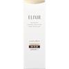 Elixir Emulsion Lift Moist Type ba 2025 Model Main Body 130mL Quasi-Drug Moisturizing Pores Firmness Hydration Anti-Aging Care Collagenesis Tranexamic