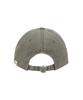 COMONINOZ [Cn]Check N Logo Ballcap [2 Color]