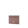 Louis Quatorze Women'S Card Wallet St3Fm13Pi