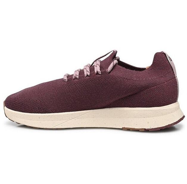 Кроссовки Saola Tsavo Women 2.0