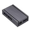 Аксесуари для комп'ютерів – Концентратори USB