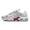 Air Max Terrascape Plus