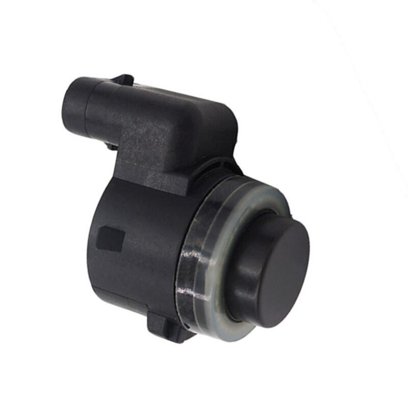 Suitable for 2018-2022 Cayenne parking assist system ultrasonic sensor 5Q0919275A 5Q0919275C 5Q0919275C G2X China 5Q0919275C G2X