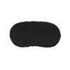 Gowell Gapless Eye Mask GW-1313 009BK