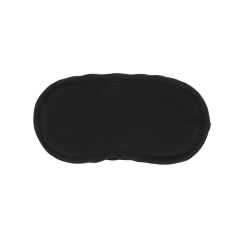 Gowell Gapless Eye Mask GW-1313 009BK