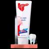 Kao Whitening & Periodontal Care Toothpaste