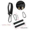 Indoor Pull Up Bands Strap Rope Lifting Rings Multifunction Training Belt Hanging Straps Gymnastic Rings Fitness Straps
