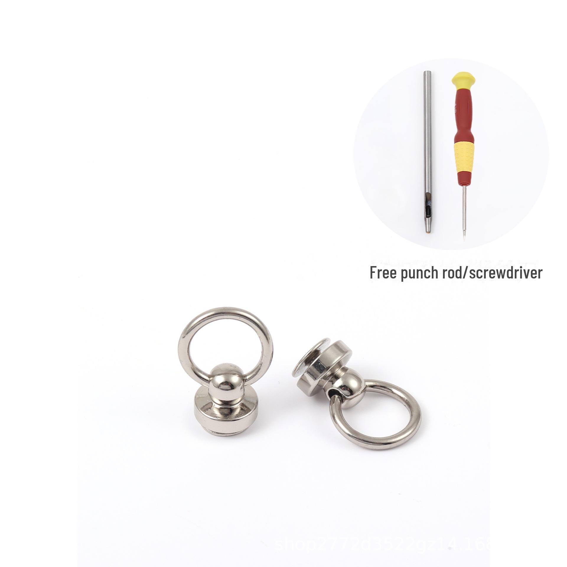 

Аксессуар-крючок для помады, косметичек, пустышек и аксессуаров для самостоятельного изготовления