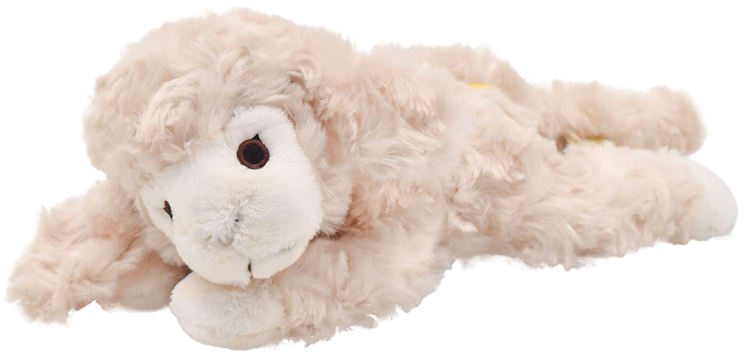 

E5803001 Merrythought Sleeping Louis Ram