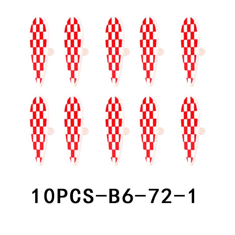 Mittelalterliche Militärburg Ritter Rüstung Bausteine Schulterpanzer Rüstungszubehör Roter Löwe Schwarzer Adler Waffensteine Spielzeug