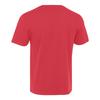 Stedman Unisex Adult Lux T-Shirt