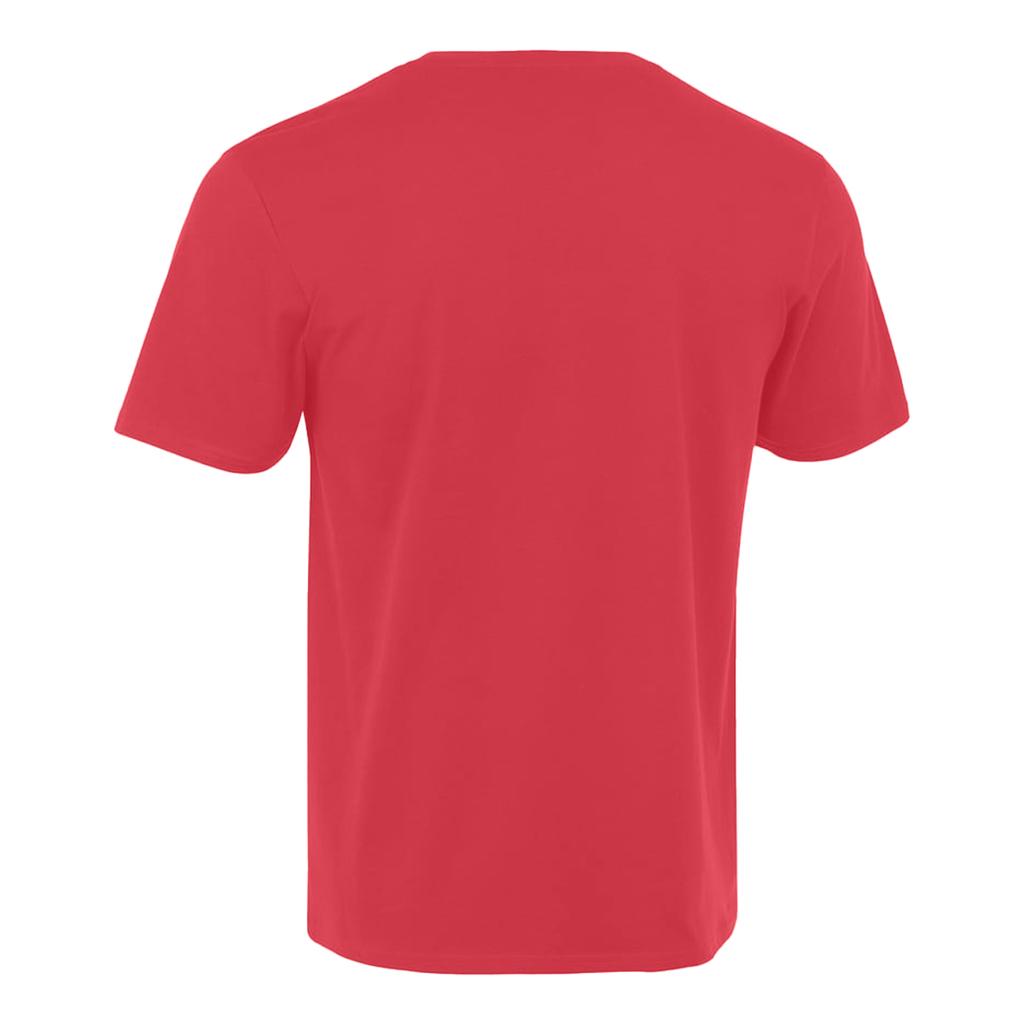 Stedman Unisex Adult Lux T-Shirt